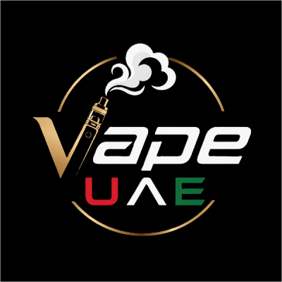 vape-store