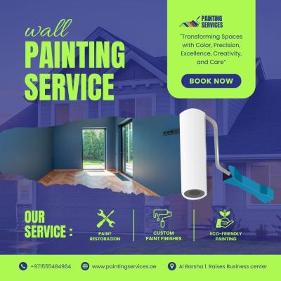 house-painting