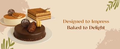 bakery