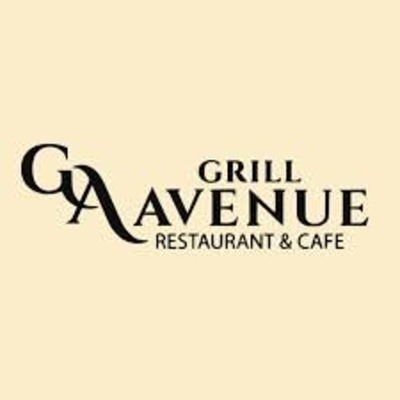 grill
