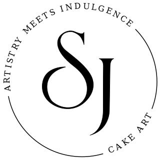 bakery