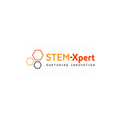 education-company