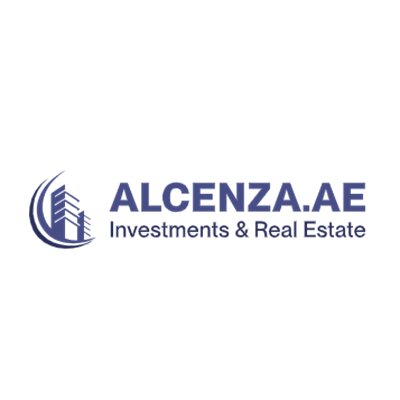 real-estate-service