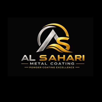 metal-plating-service-company