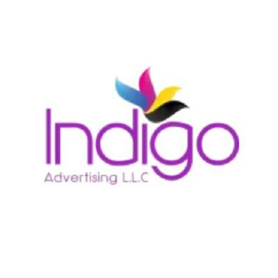 printing-service