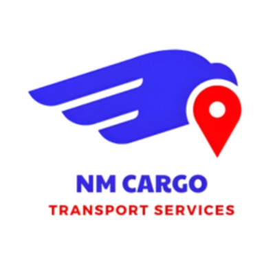 cargo-freight-company