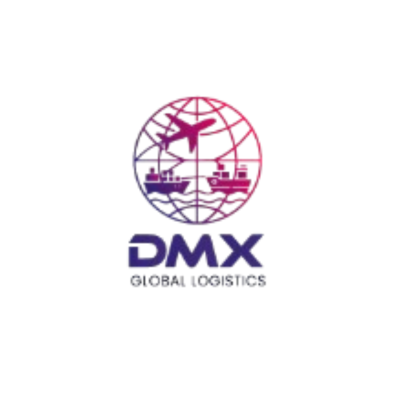 shipping-supply-service