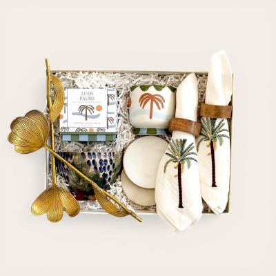 gift-shop