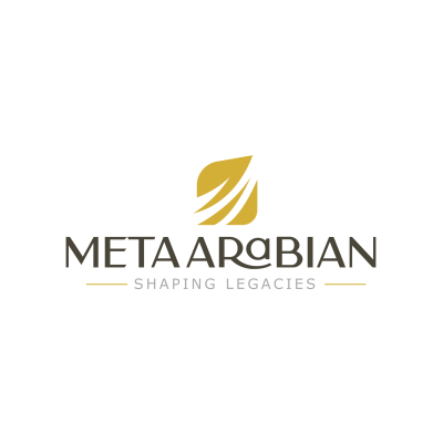 real-estate-company