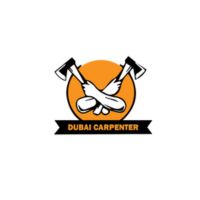 carpenter