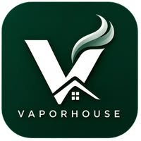 business-service