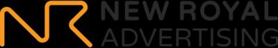 advertising-agency