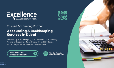 accounting