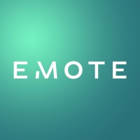 digital-marketing