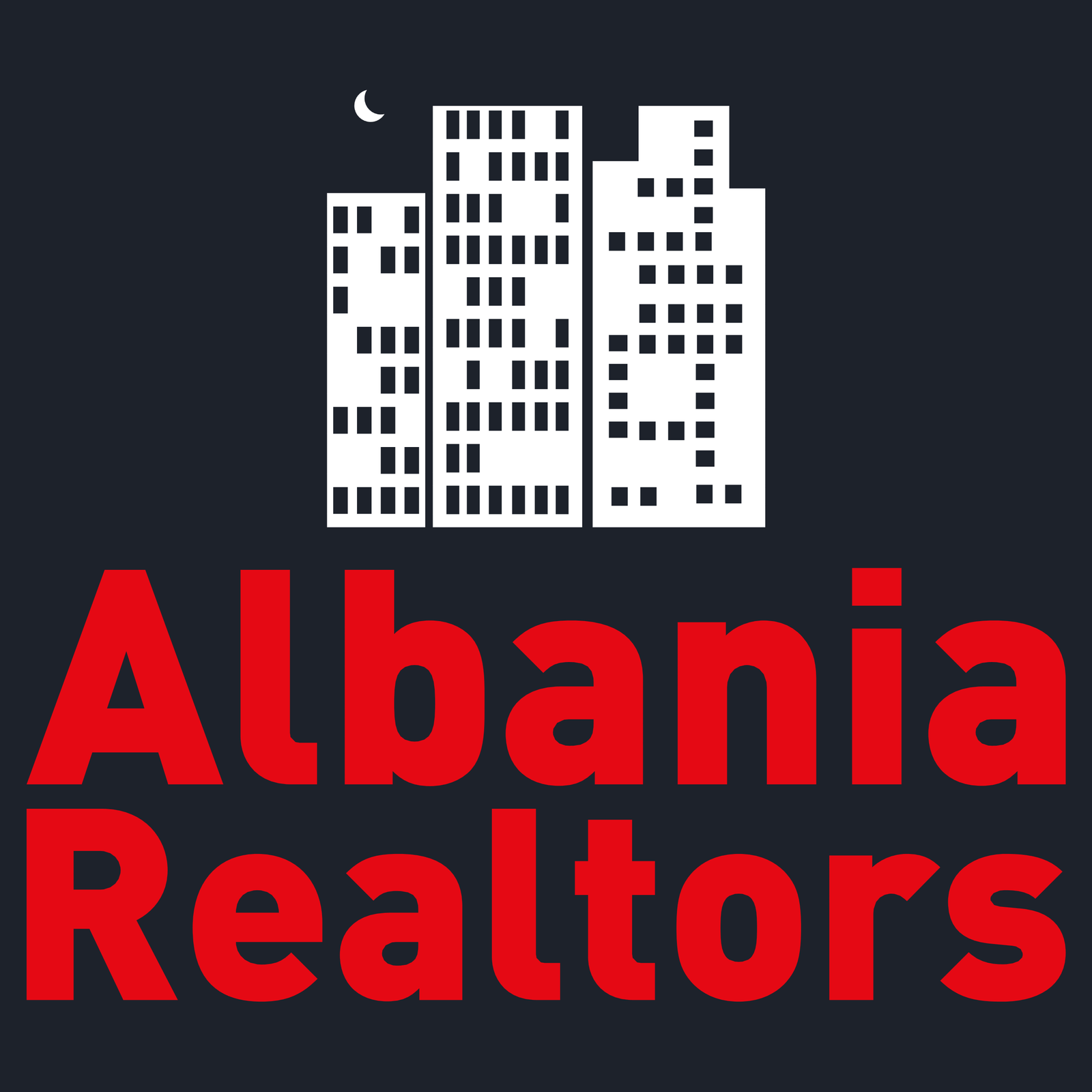 real-estate-agency