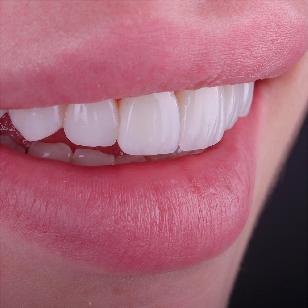 dentist
