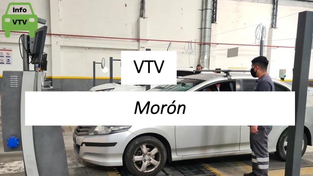 car-repair