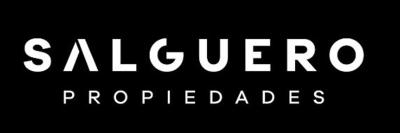 real-estate-agency