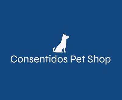 pet-store