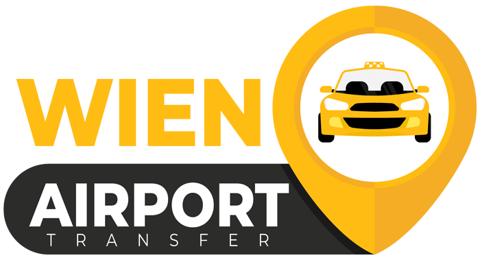 airport