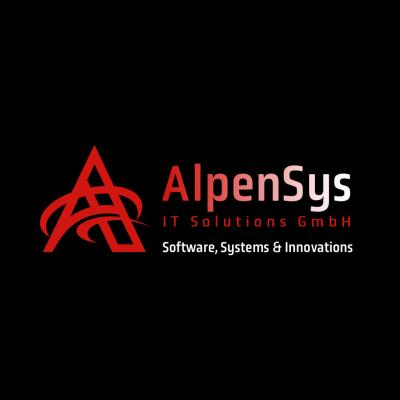 information-technology-company