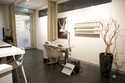 beauty-salon