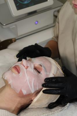 beauty-salon