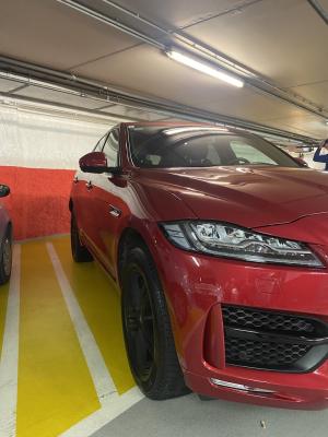 car-wash