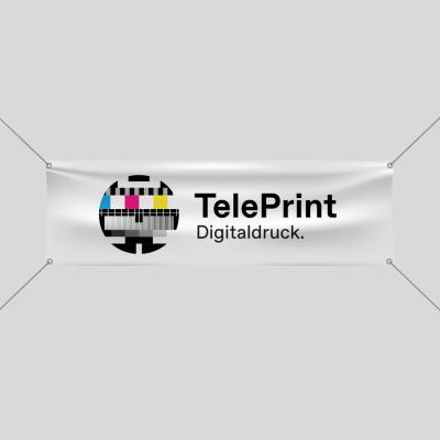 print-shop