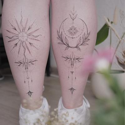 tattoo-piercing-shop