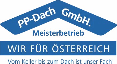roofing-contractor