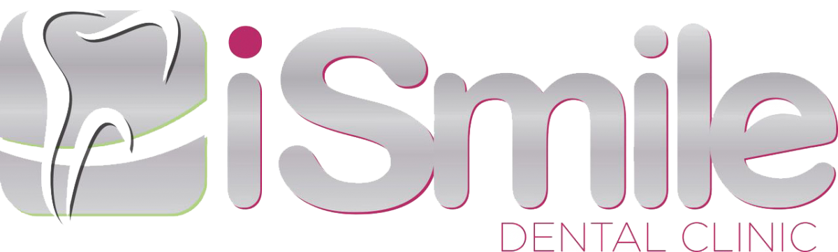 dentist