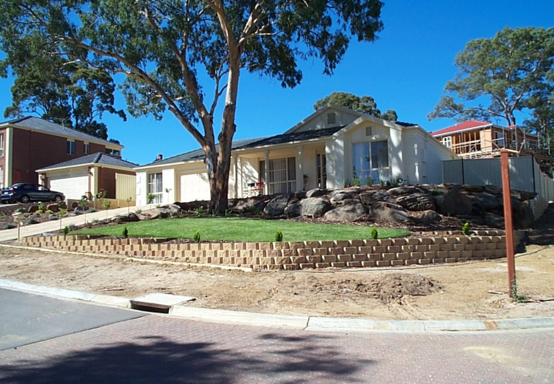 contractor