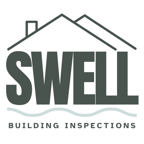 contractor