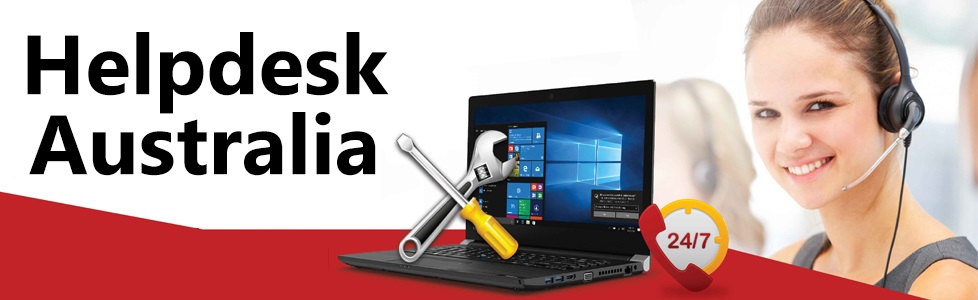 IT-services