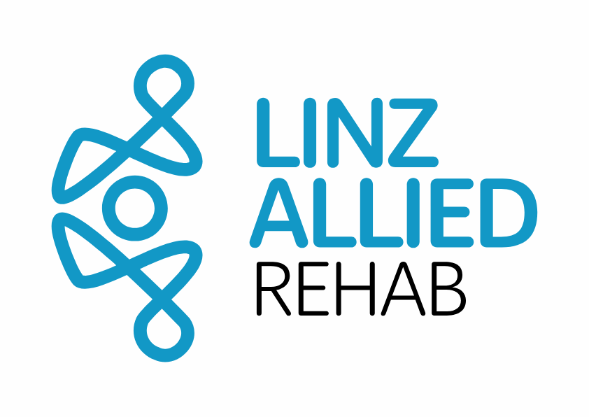 physiotherapist