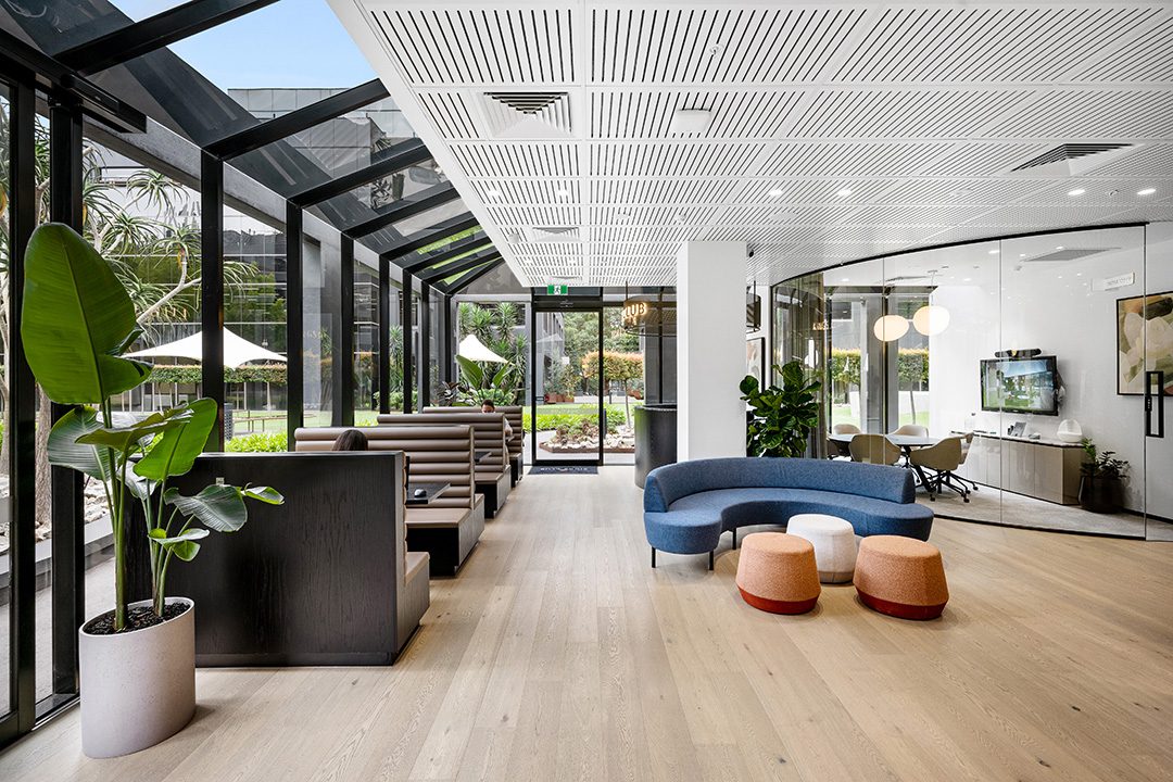 real-estate-agency