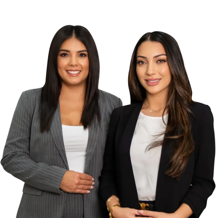 lawyer