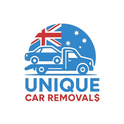 car-dealer