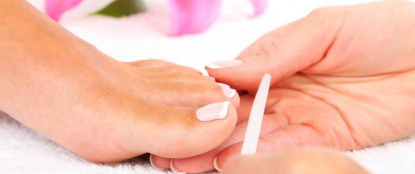 beauty-salon