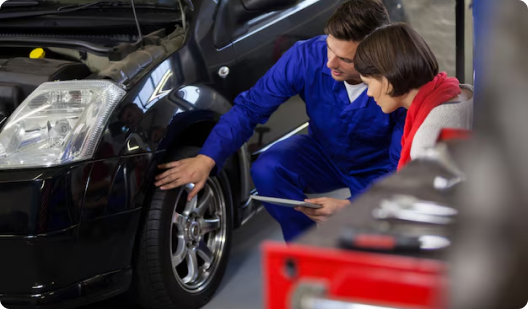 car-repair