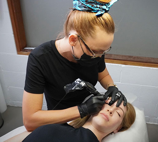 beauty-salon
