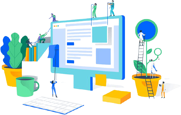 IT-services