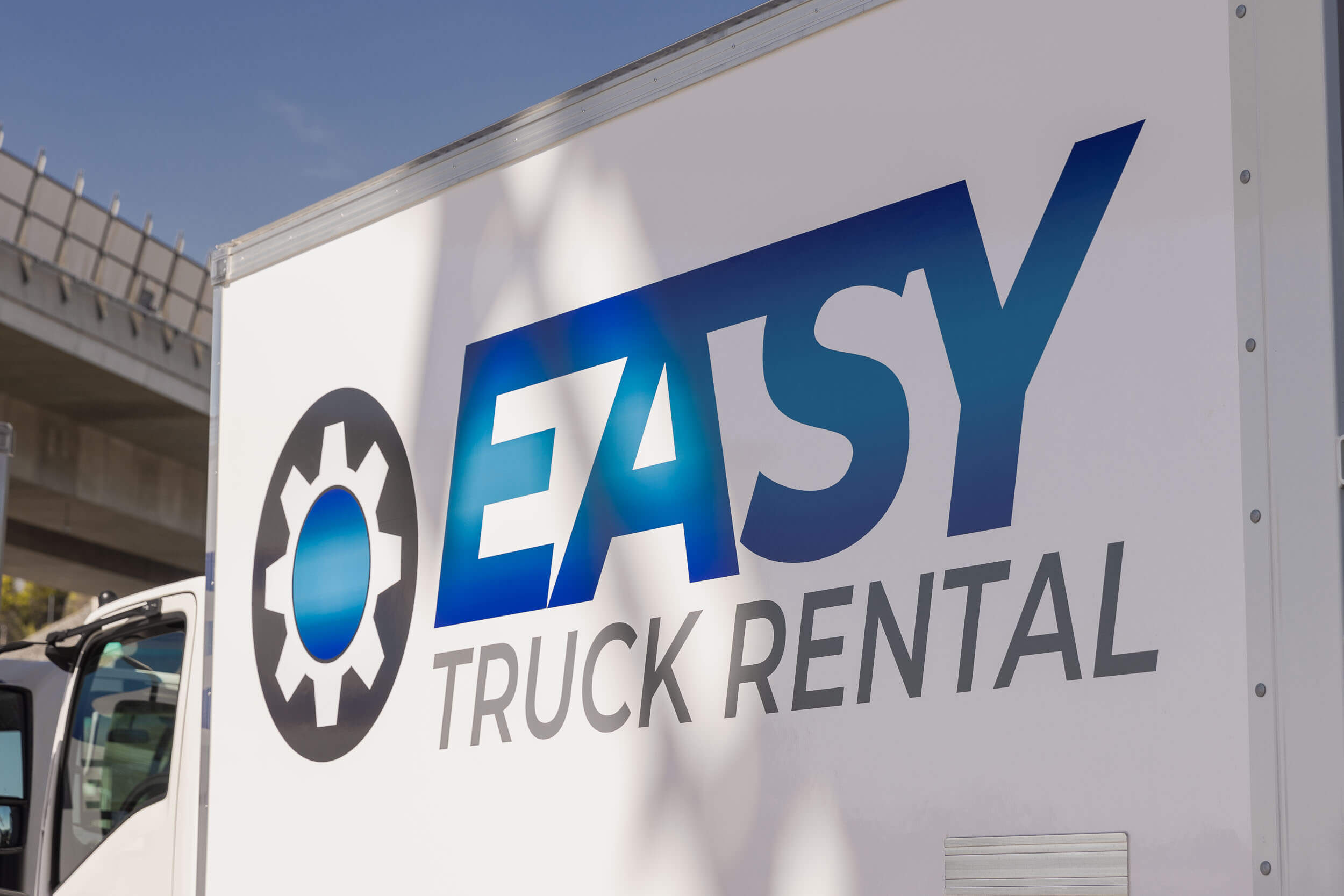 moving-company