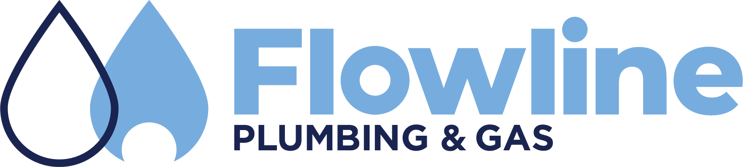 plumber
