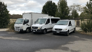 moving-company