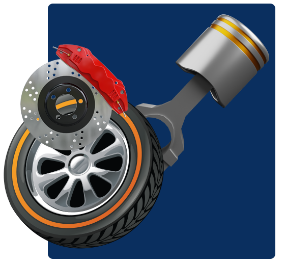 car-repair