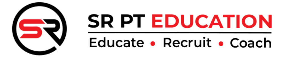 education