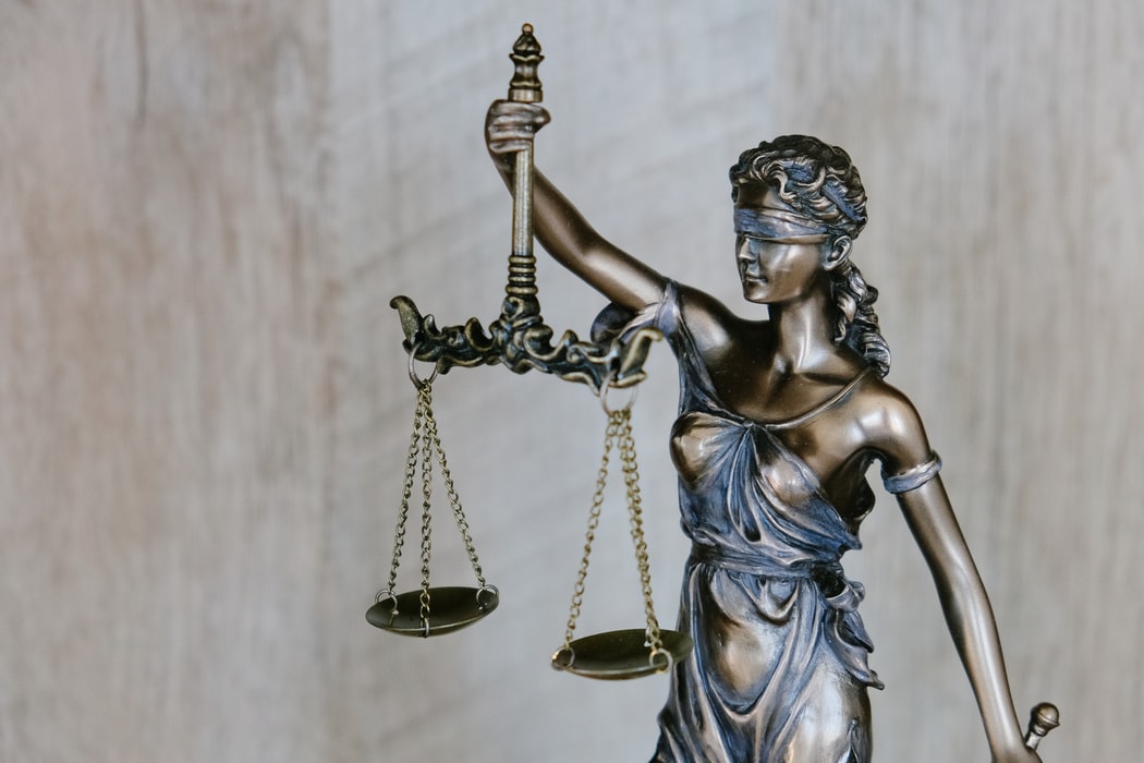 lawyer
