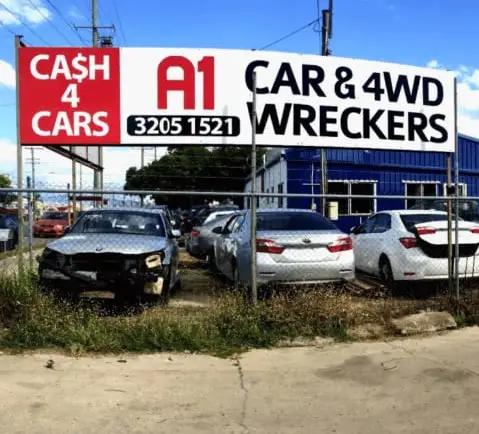 car-dealer